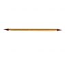 Mini Wipe Out Tool Small Double Ended CD2301