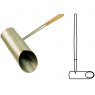 Glaze Pourer-Dipper