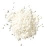 Cellulose Fibre