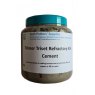Refractory Kiln Cement