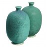 Turquoise Stone Terracolor Stoneware Glaze Powder