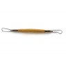 Coiled Edged Modelling Tool Small 15cm CEMTS-7
