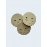 Ceramic Buttons