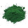 Chromium Oxide Chromium Oxide