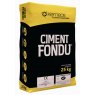 Ciment Fondue (Grey) Ciment Fondue (Grey)