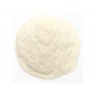 CMC Finnfix (Organic Polymer)