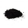 Cobalt Oxide Cobalt Oxide