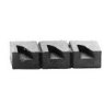Mini Orton Cone Holder x 2