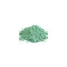 Copper Carbonate Copper Carbonate