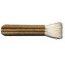 Chinese Pottery Pipe Brush 3 Pipes Chinese Pottery Pipe Brush 3 Pipes