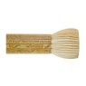 Chinese Pottery Pipe Brush 4 Pipes Chinese Pottery Pipe Brush 4 Pipes