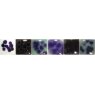 Cobalt Blue Spectrum Dry Crystals Cobalt Blue Spectrum Dry Crystals