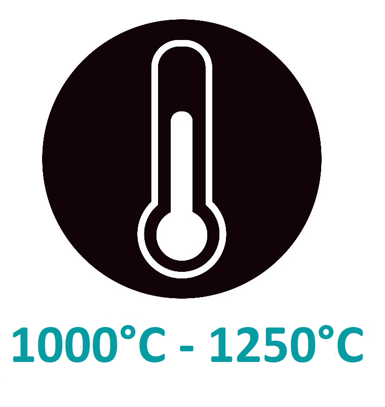 1000---1250