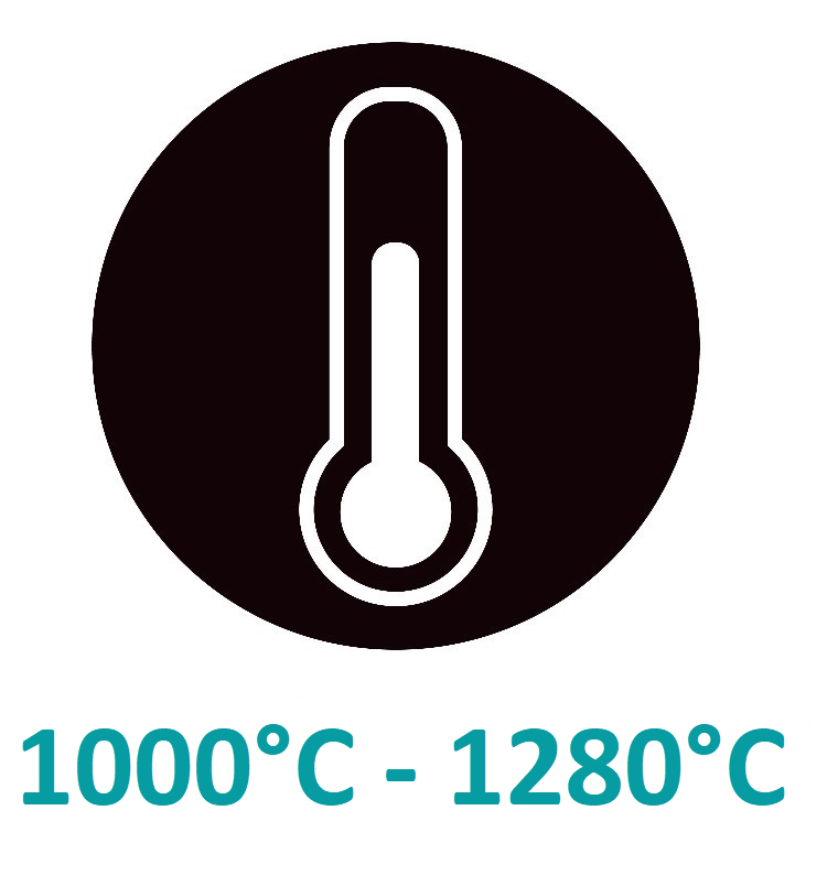 1000---1280