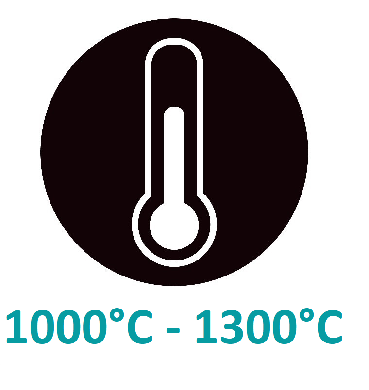 1000---1300