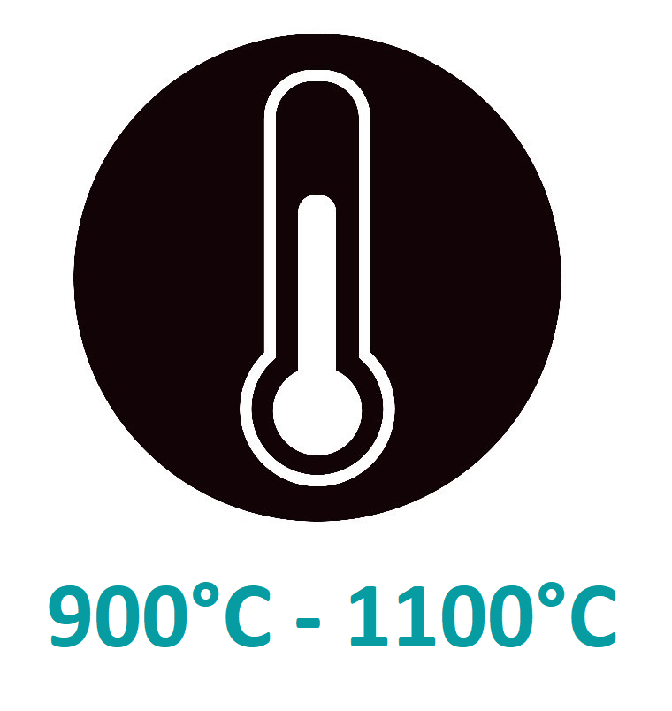 900-1100