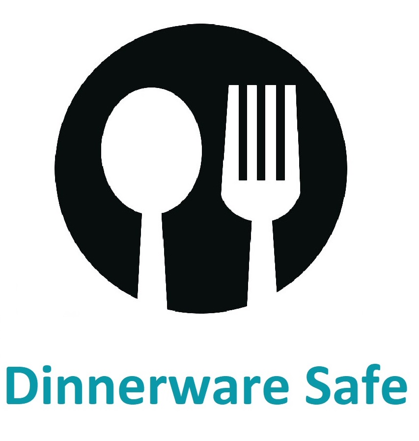 dinnerware-safe-2
