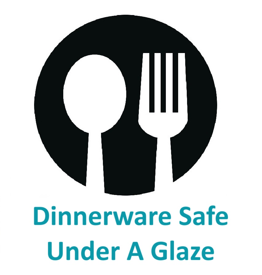 dinnerware-safe-underglaze