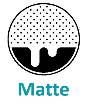 matte-2